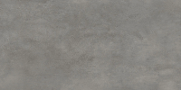 Керамогранит GFU60120UNK70R Uniko матовый карвинг 600x1200x8.5