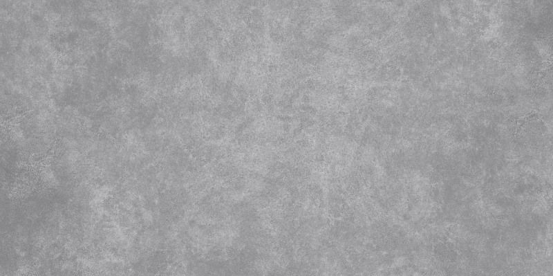 Керамогранит Meissen Keramik Ideal серый ректификат 44,8x89,8 A16667