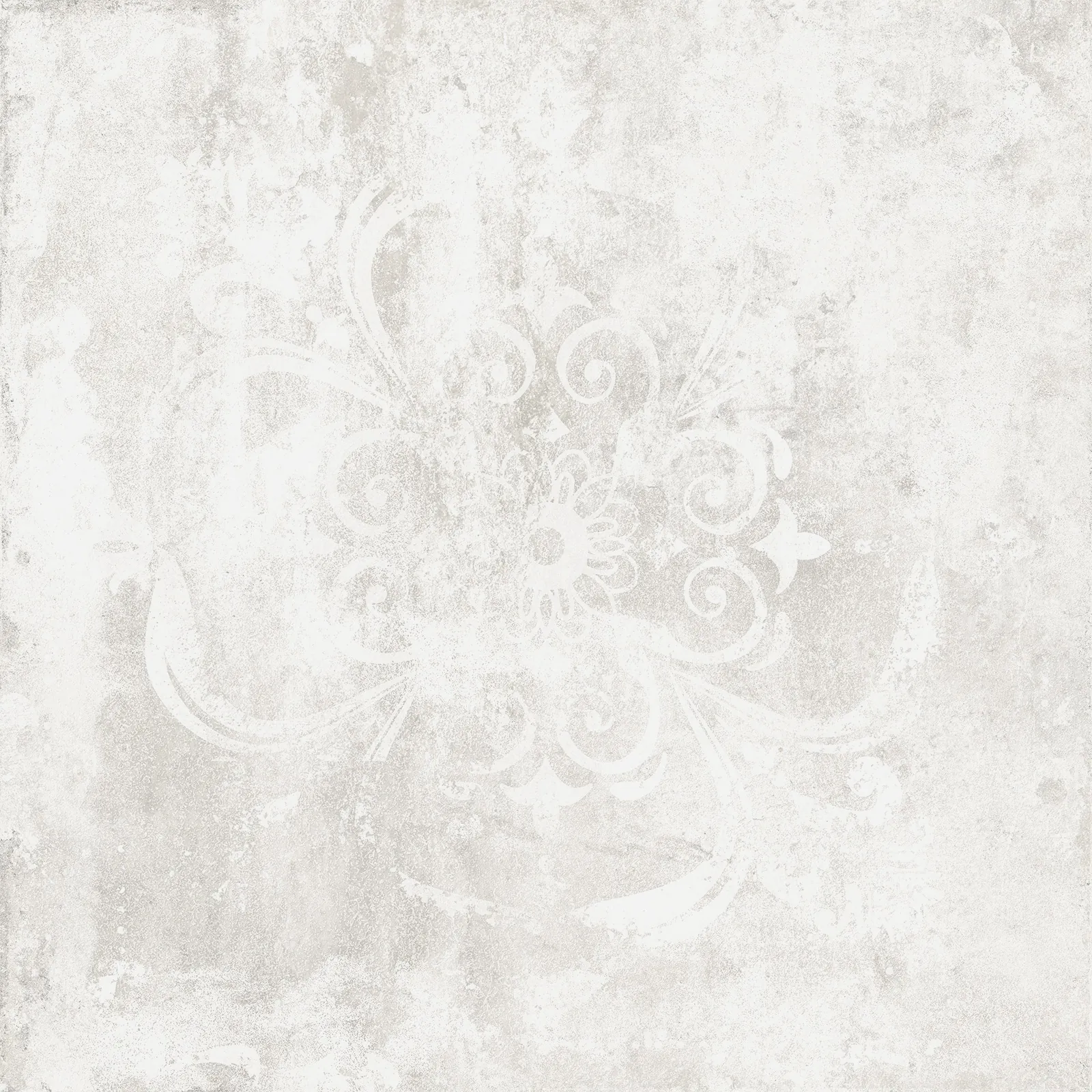 Керамогранит GFU6060TTM17R Totem матовый граниль 600x600x9