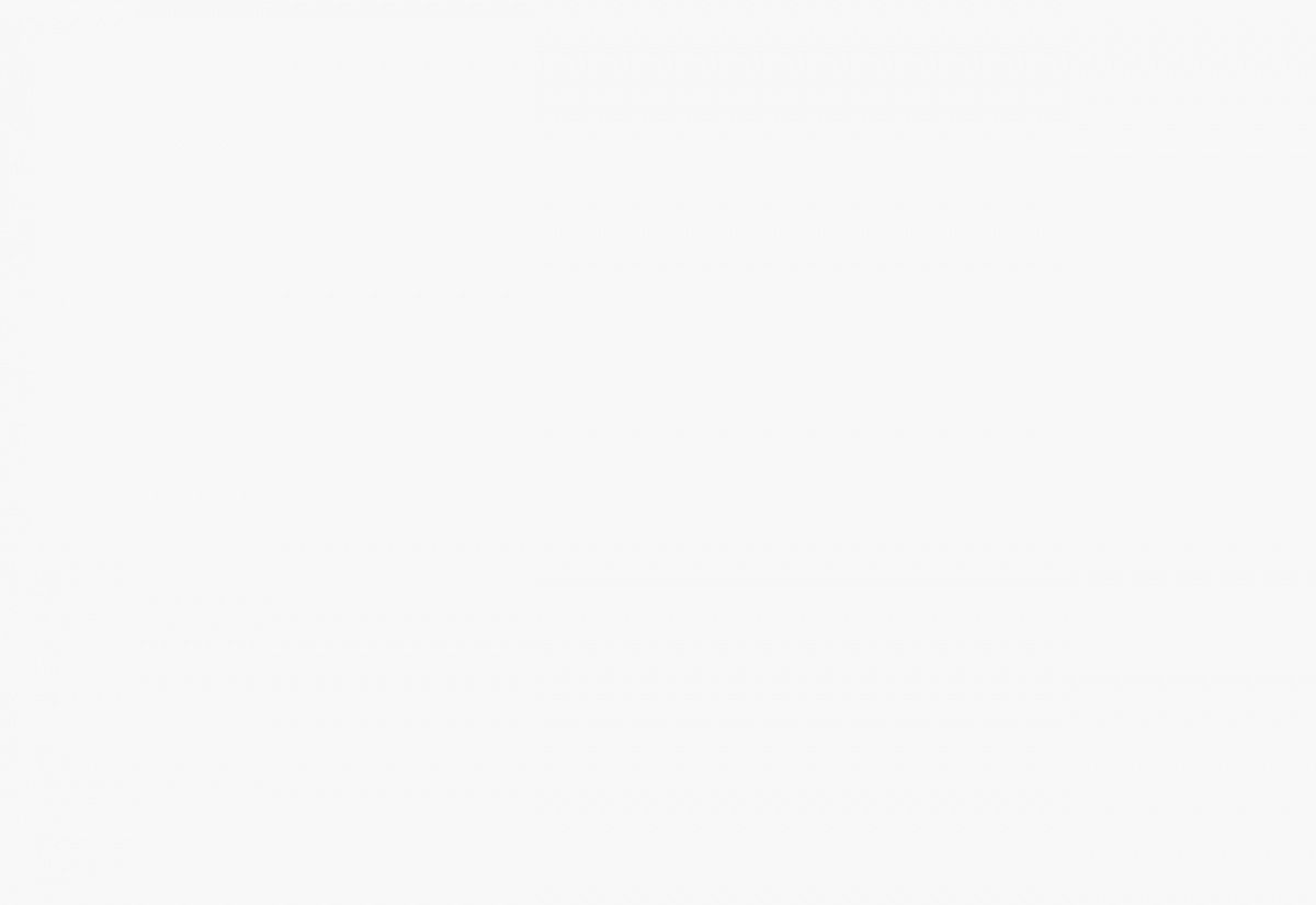 Керамическая плитка Лидс 7 400*275 (белый) с1 (1,65 м.кв.)