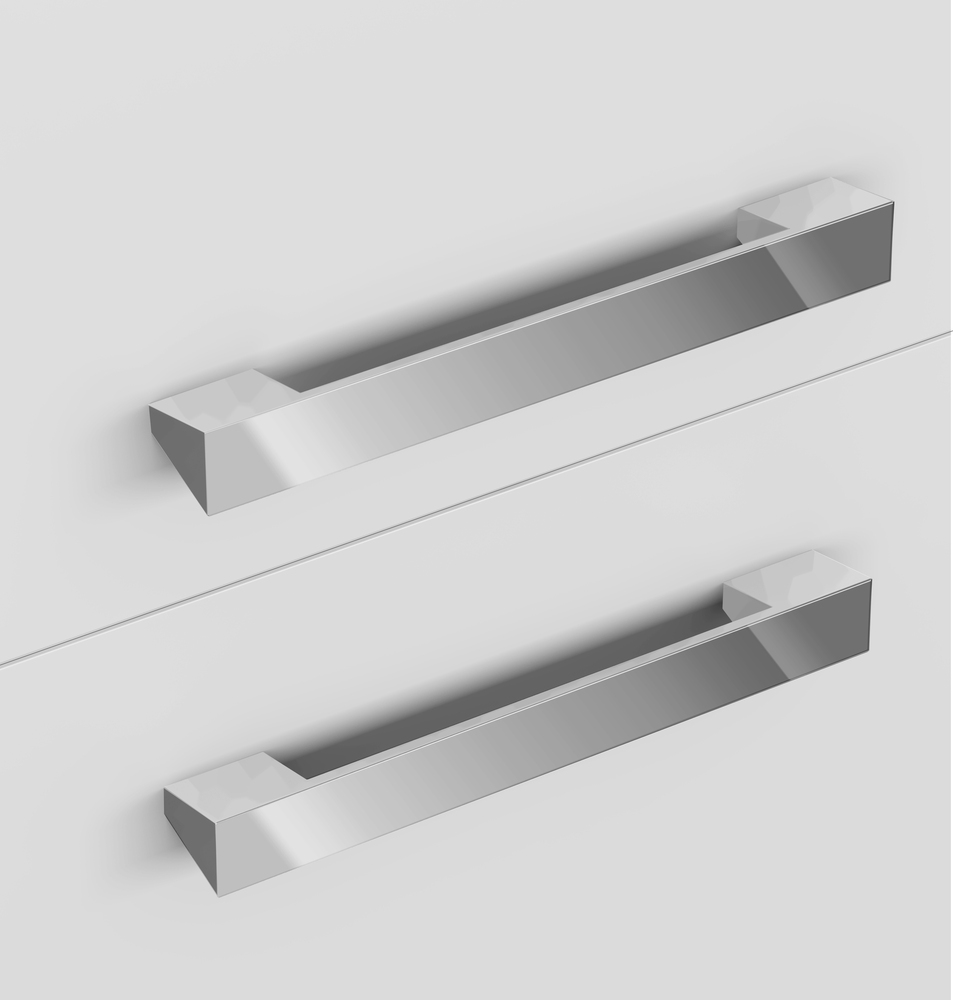 Пенал MELAR (Cersanit)