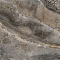 Керамогранит Primavera Botein Dark orobico 60*60см 1,8м2