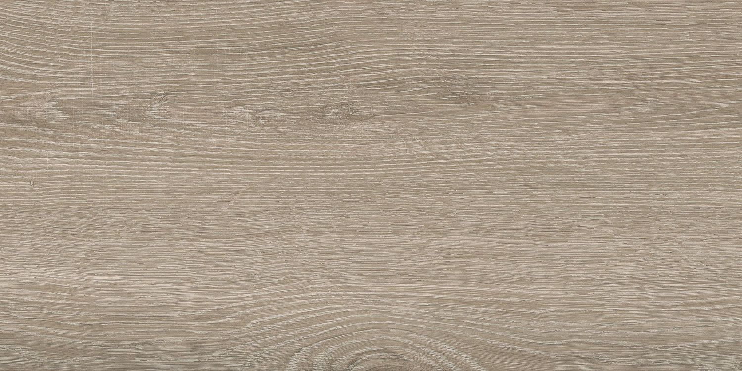 LB Ceramics Керамогранит Винтаж Вуд 6260-0019 30х60 натуральный