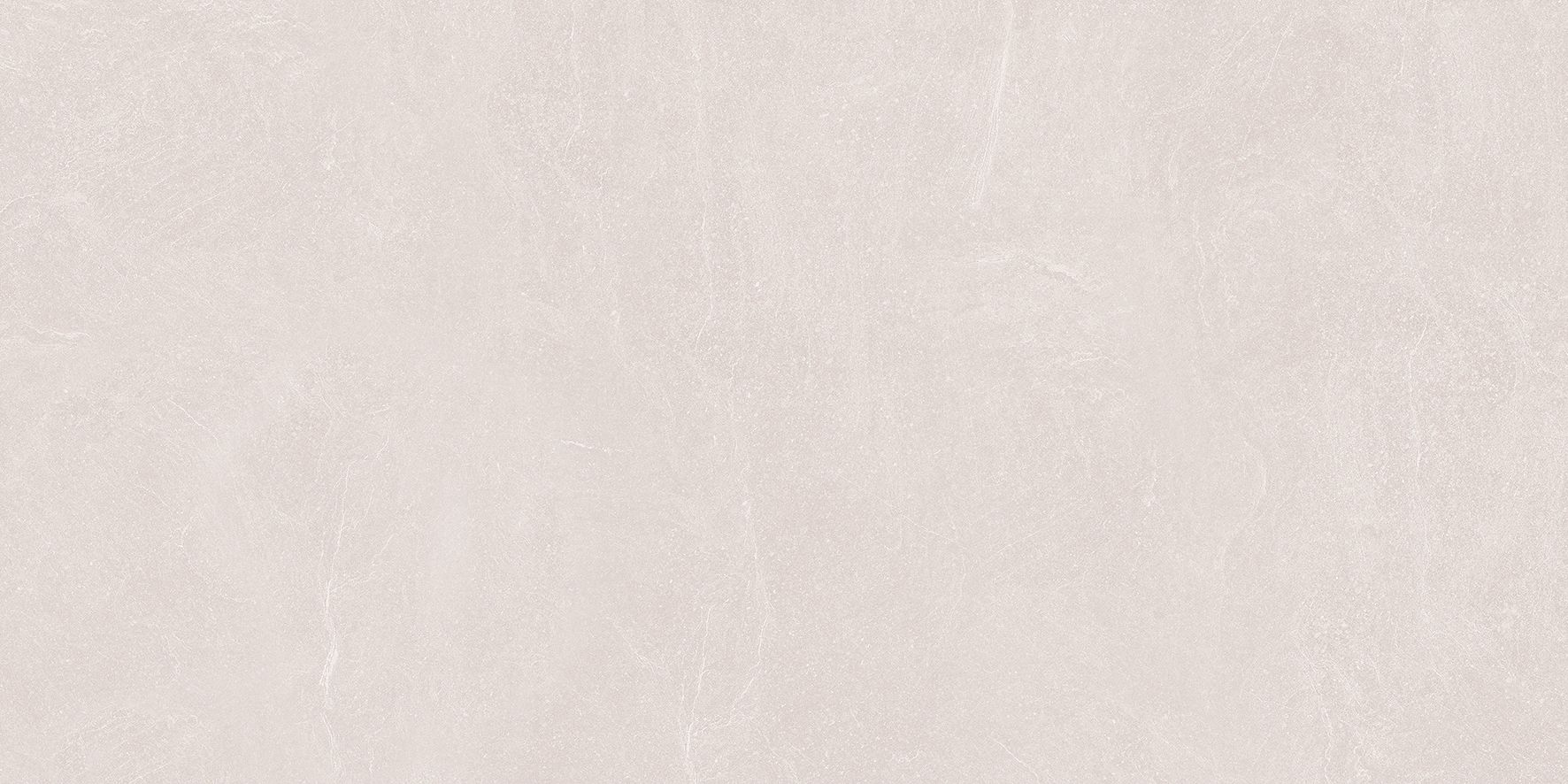 Stone Notable Cotton Керамогранит бежевый 60х120 Матовый