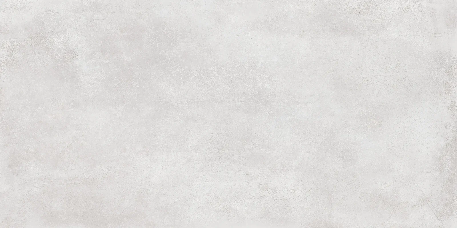 Керамогранит GFU60120TTM07R Totem матовый граниль 600x1200x8.5