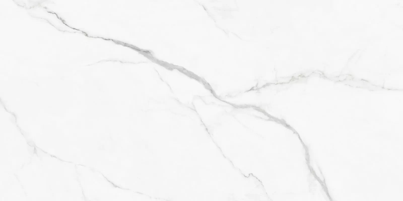 Плитка настенная Lims Light WT36LMM00 New Trend