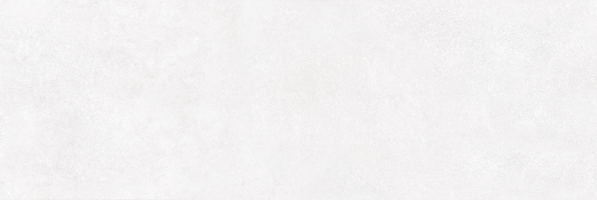 Alabama Плитка настенная серый 60013 20х60