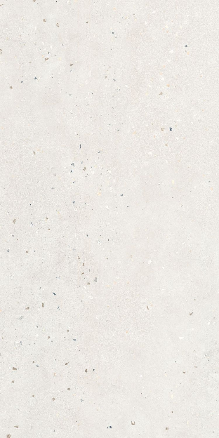 GT120605103MCR Керамогранит Gabbana_GT Бел. 60x120 карвинг _ 1\43,2 (Global Tile)