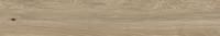 VitrA LucidWood Керамогранит Тауп 20x120 натуральный