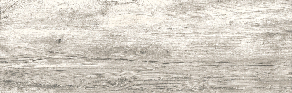 Керамогранит Cersanit Antiquewood серый рельеф 18,5x59,8 AQ4M092