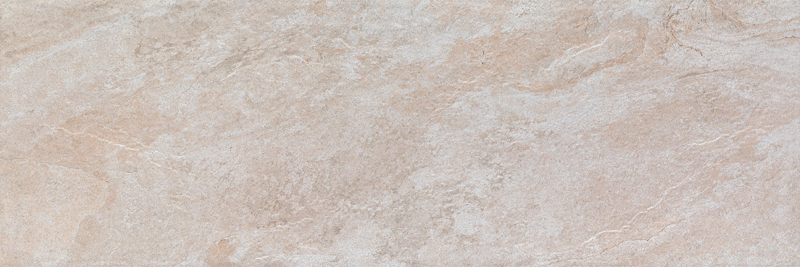 Image (Mirage) Venis плитка и керамогранит