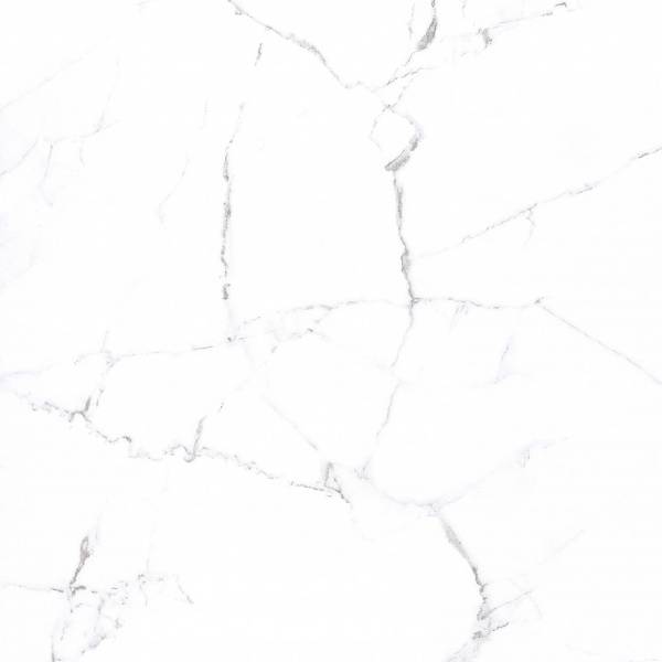 Керамогранит Primavera Colonial White 60x60 см (PR106)