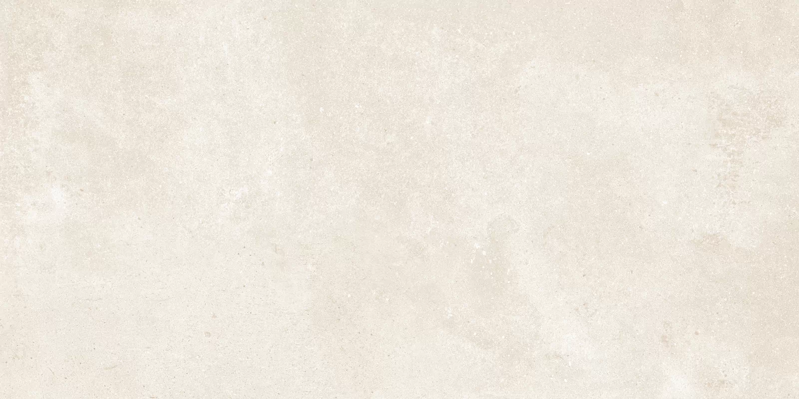 Плитка настенная Arty Light WT36ARY05 New Trend  под бежевый камень песчаник