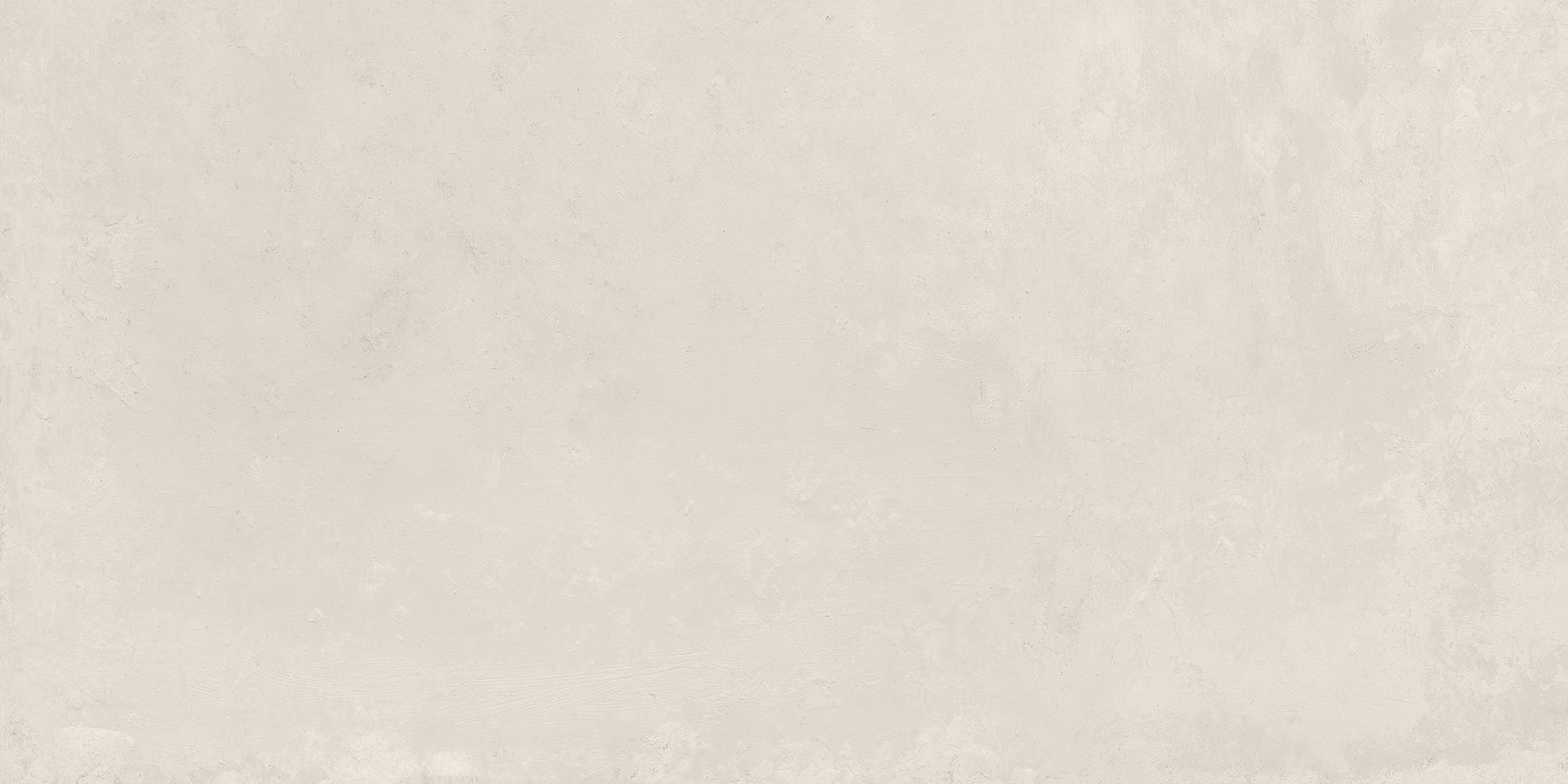 Voltas Crema Керамогранит бежевый 60x120 Сатинированный Карвинг