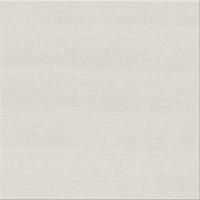 506553002 Aura (Аура) Marfil бежевый плитка д/пола 42х42, Azori