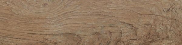 Орех GP бежевый 151x600 керамогранит