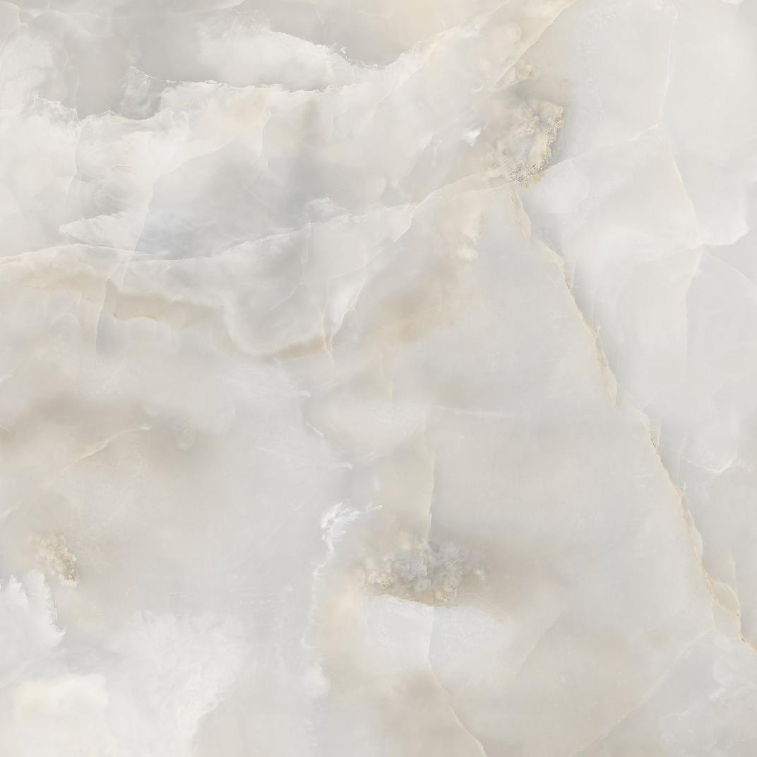 Керамогранит Primavera Honey Onyx Gris 60x60 см (PR121)