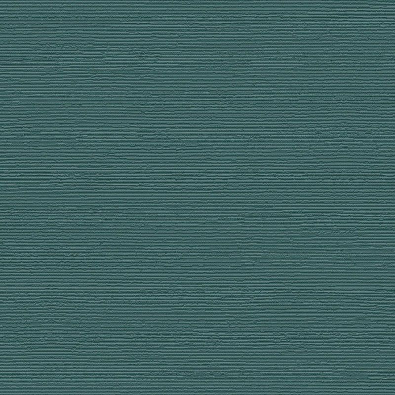 507163001 Devore (Деворе) Indigo синий плитка д/пола 42х42, Azori