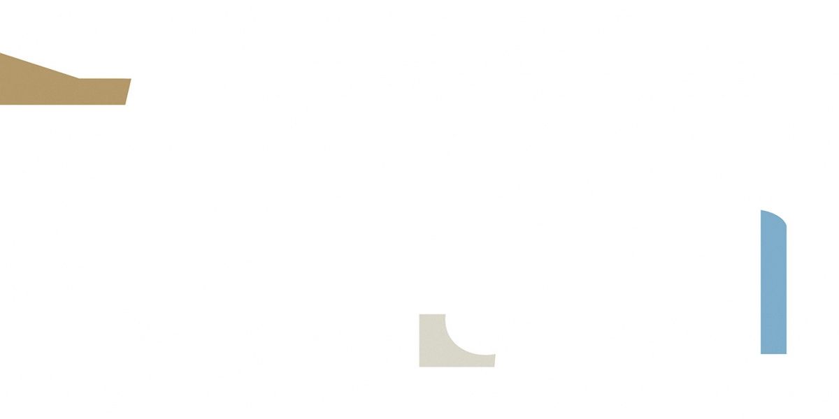 Керамическая плитка Сагано 1 600*300 с1 (1,98м.кв.)