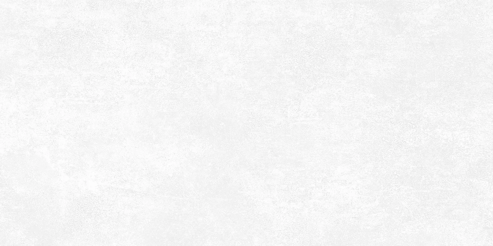 Керамогранит GFU60120BTP00R Beton Pro матовый 600x1200x8.5