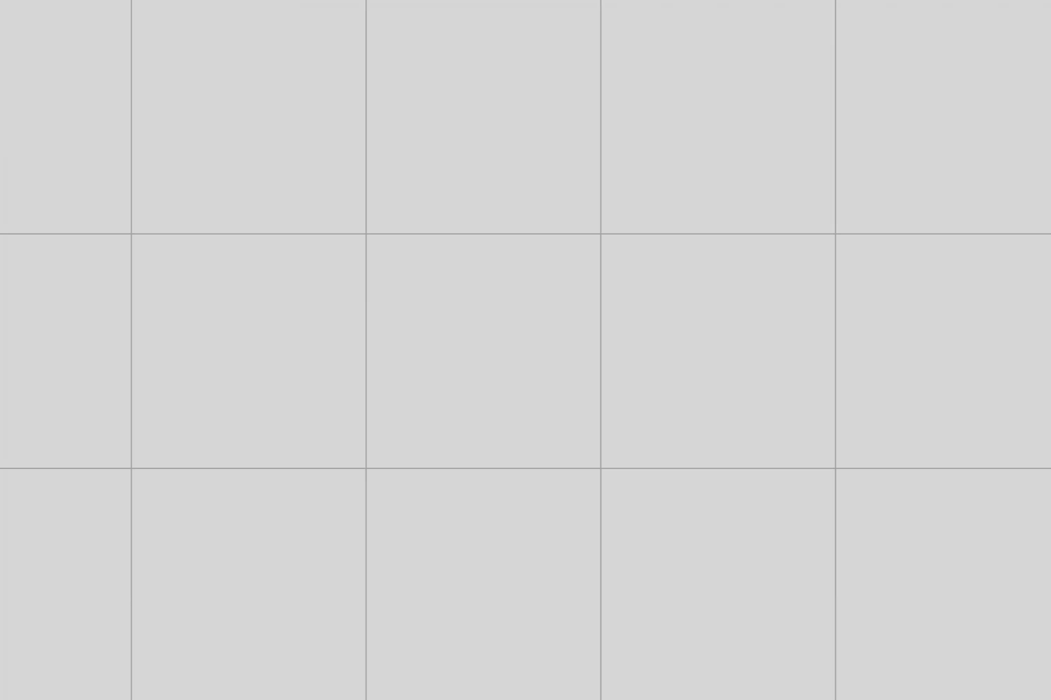 Керамогранит GTF406 Feeria тенисто-белый 60х60