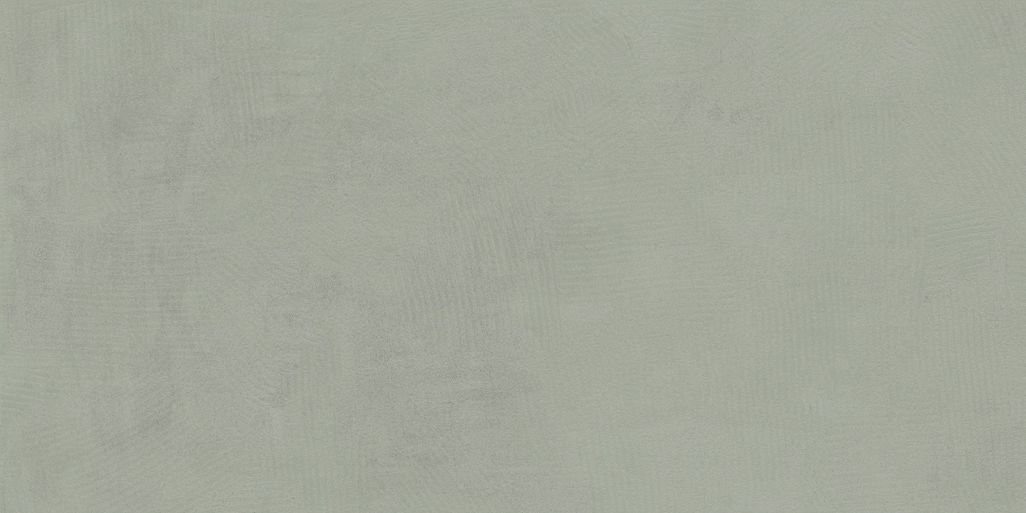 LB Ceramics Керамогранит Экзюпери 6260-0185 30х60 зелёный