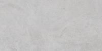 VitrA StoneSystem Керамогранит Боргония Клауд Серый 60x120 натуральный