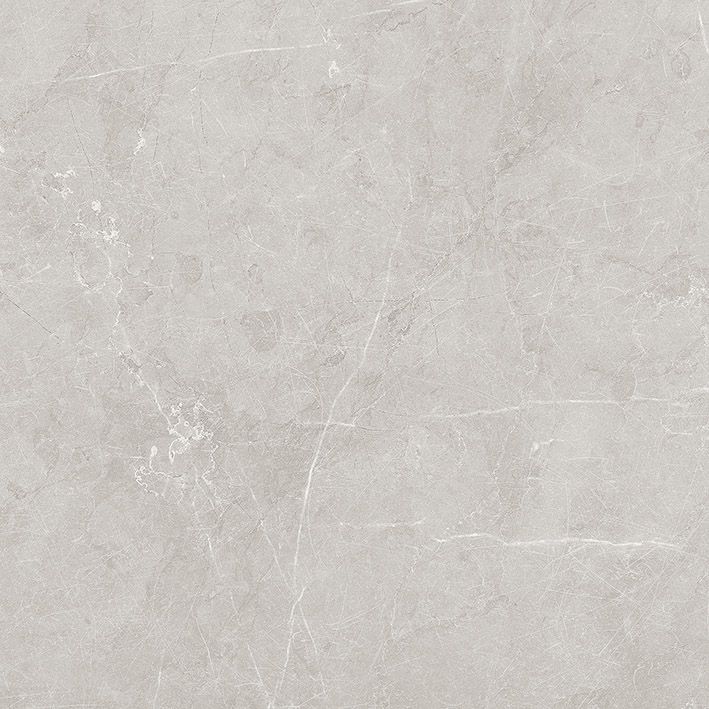 Scandy Керамогранит светло-серый обрезной SG645120R 60х60