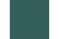 Керамогранит GTF471 Feeria зеленый акционный 60х60