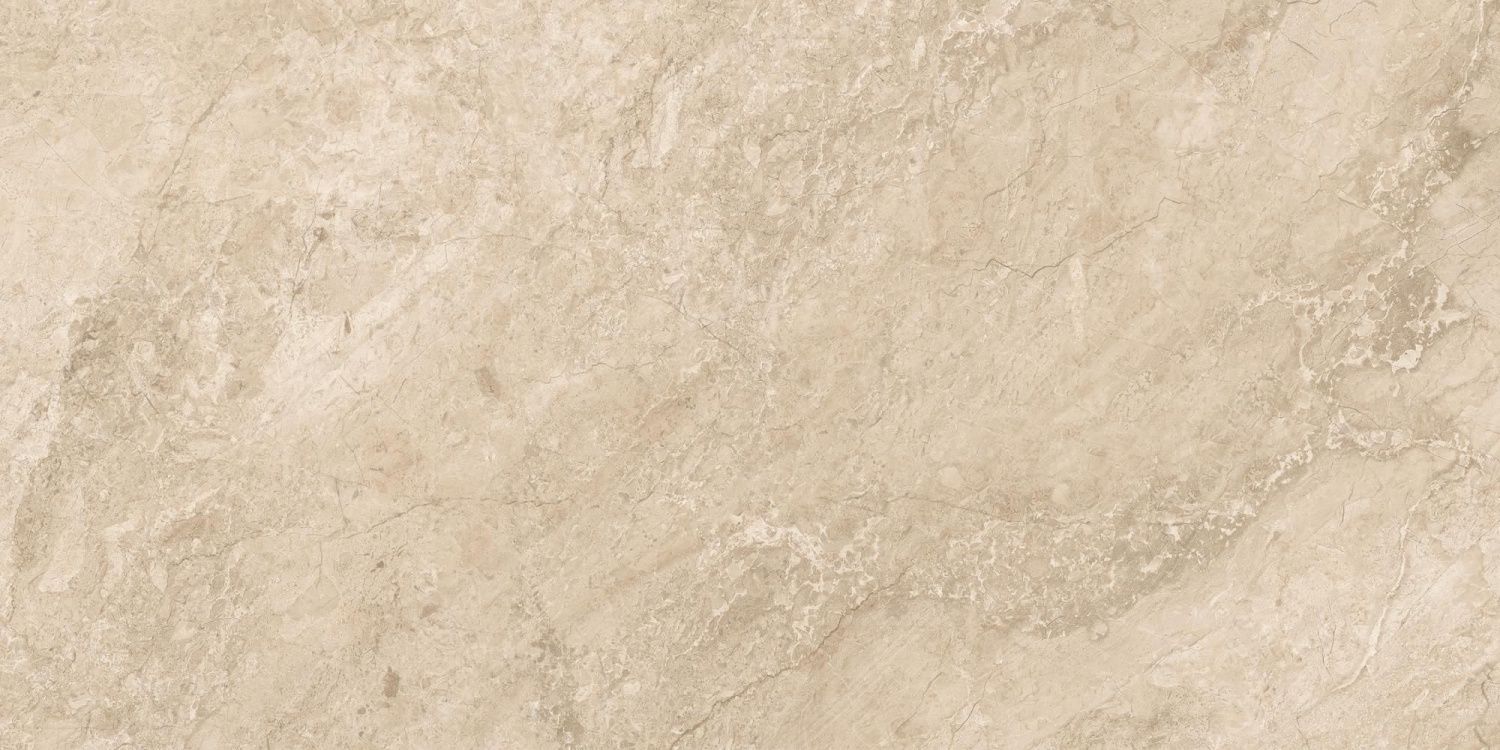Керамогранит Cersanit Luna  бежевый  рельеф  29,7x59,8 A17908