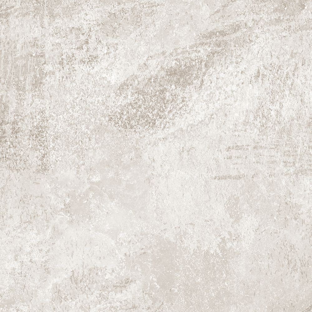 GT167VG Керамогранит Fame_GT светло-сер. 41,2x41,2 _ 1\81,6 (Global Tile)