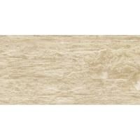 GRS03-28 Gila - Latte 1200x600x10