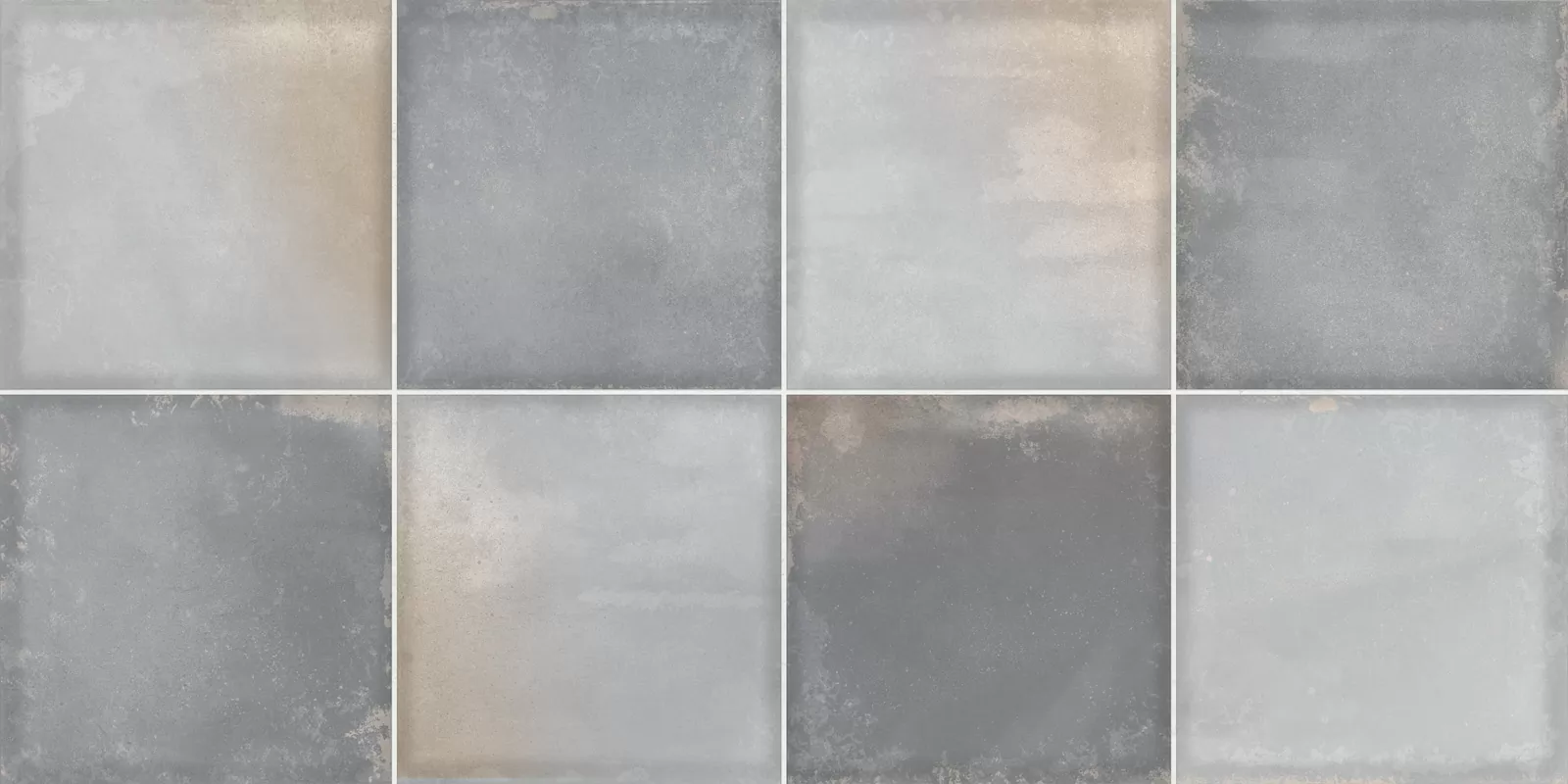 Плитка настенная Superior Vintage WT36SPO55 New Trend