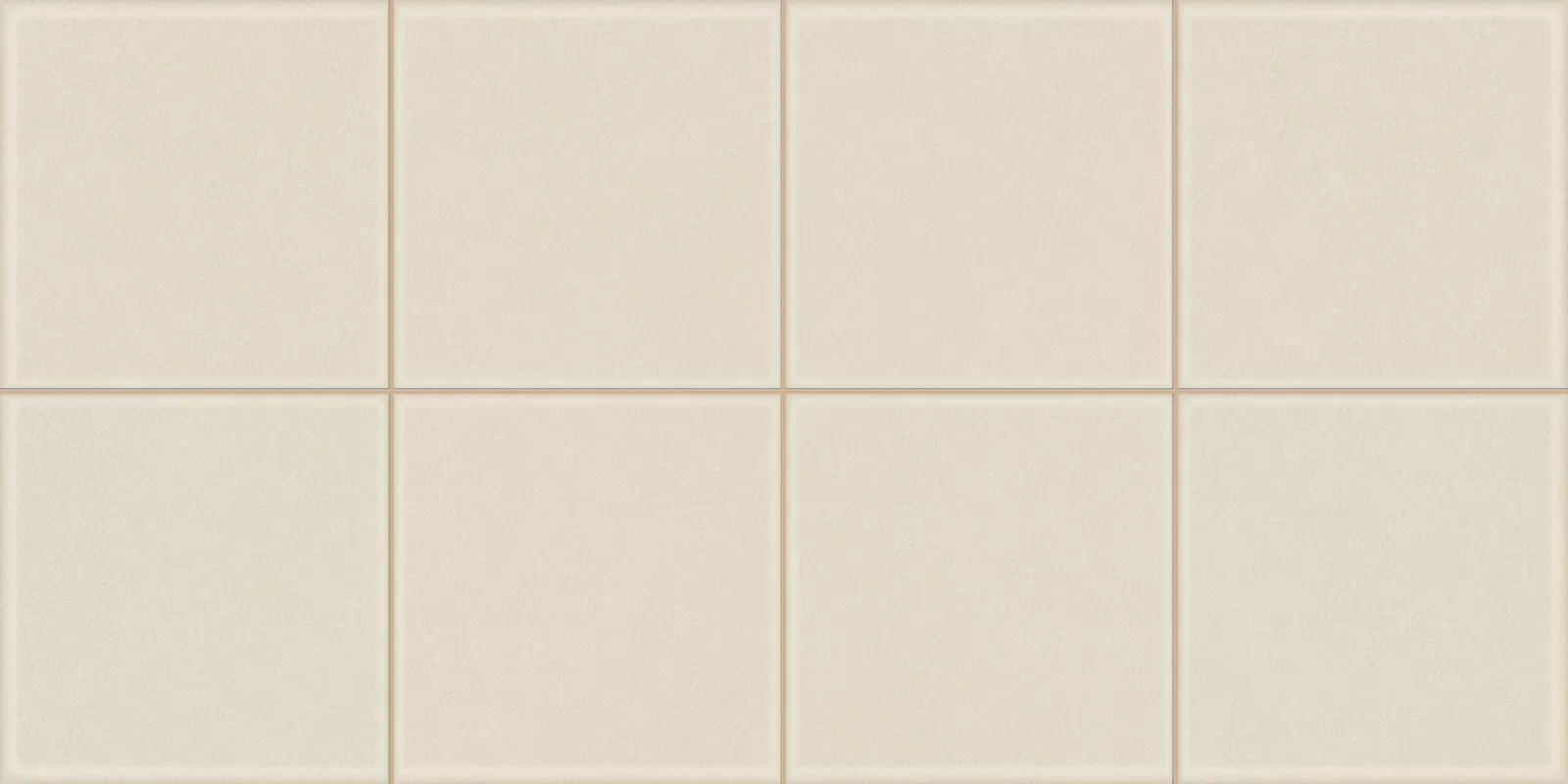 Плитка настенная Design Art Beige WT36DST11 New Trend 20х20 пэчворк