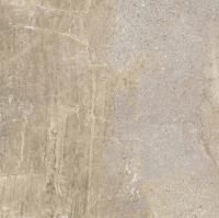 Kailas Керамогранит Kailas KA 03 80x80x1.1 неполированный Коричневый (Ametis by Estima)