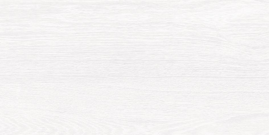 Anais Плитка настенная светлый 34093 25х50