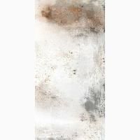 Бласт 1200*600 (светло-бежевый)