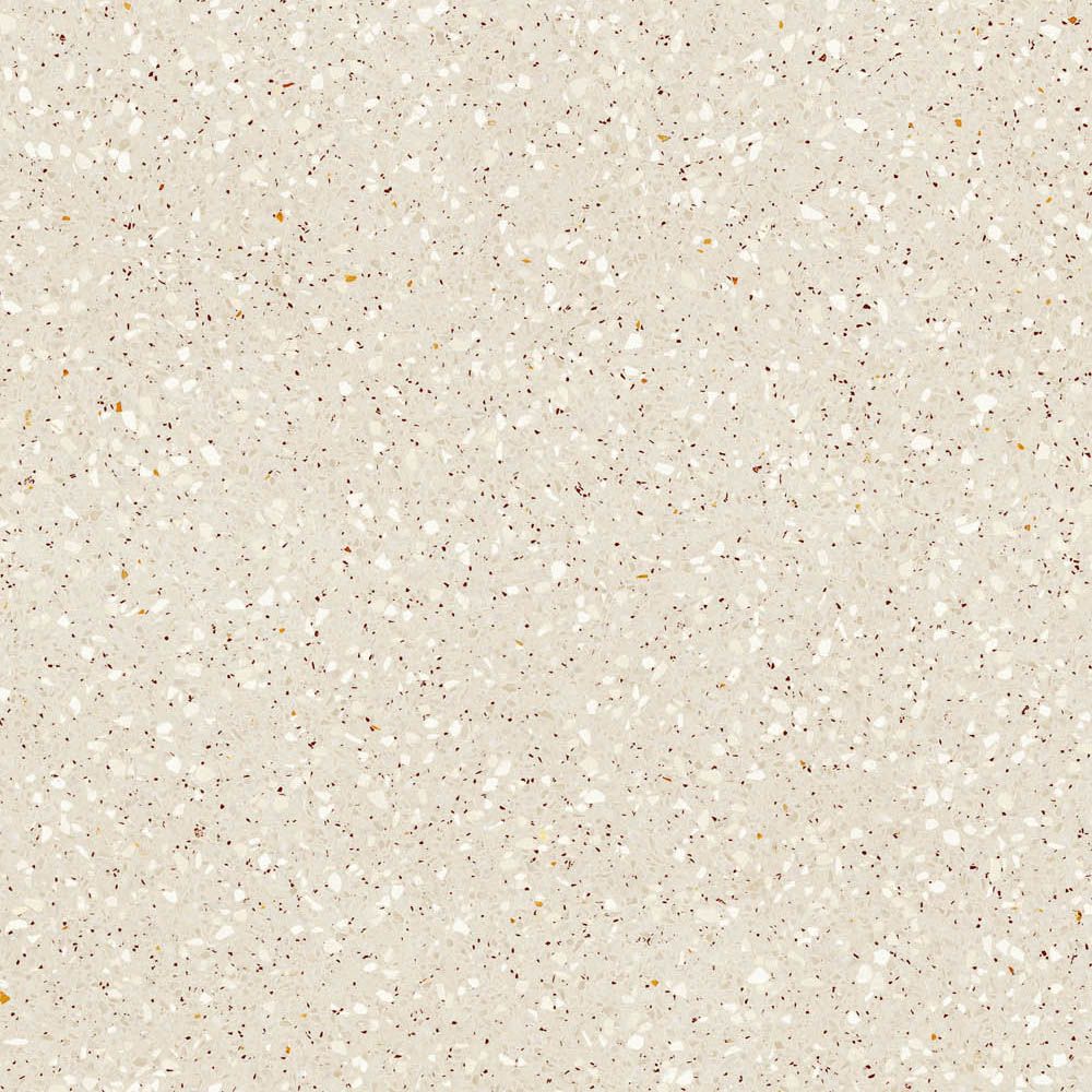 Керамогранит Cosmos CM 02 80x80x1.1 неполированный Бежевый