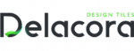 Delacora