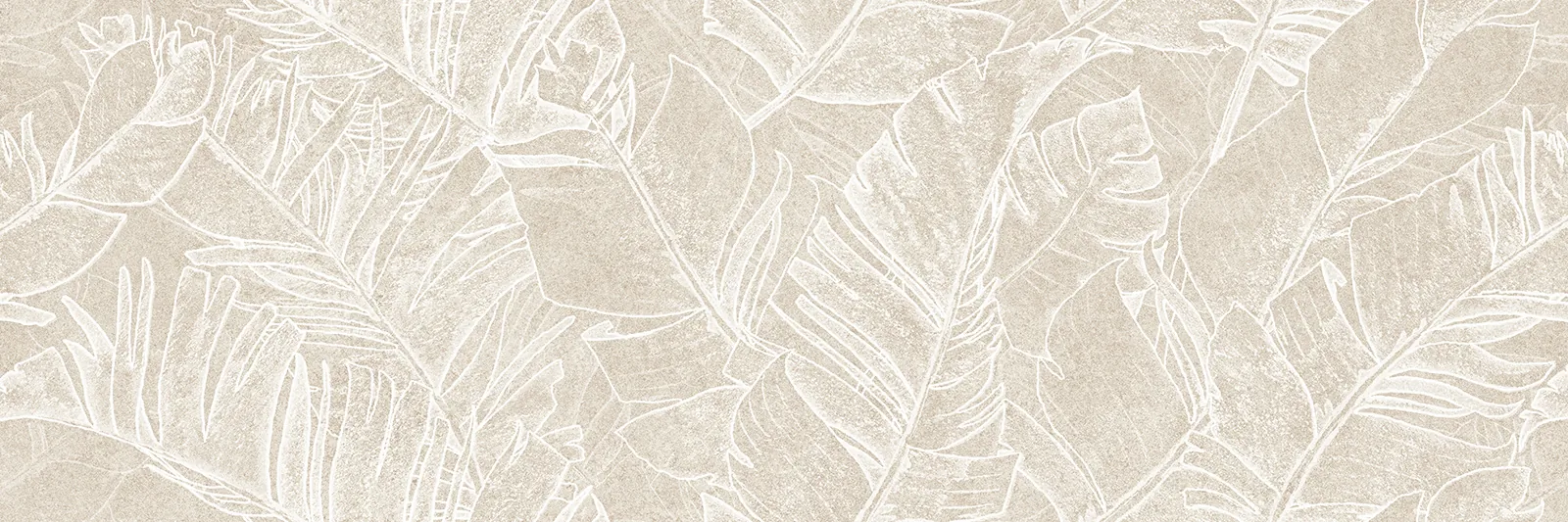 Плитка TWU3090GAR14R Garden Матовая 300x900x8.5 Alma Ceramica