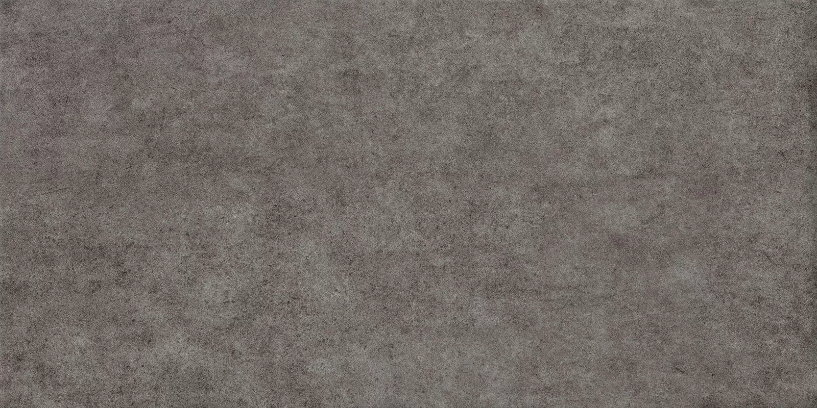 Плитка настенная Boho TWU2550BOH70 249x500 Alma Ceramica