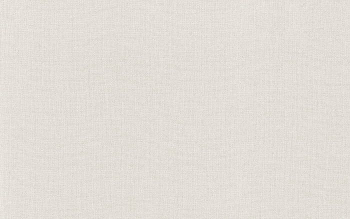 Аура св верх 01 (Unitile, Шахтинская плитка)