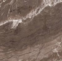 Керамогранит Primavera Конгур 60x60 см (TP66M23)