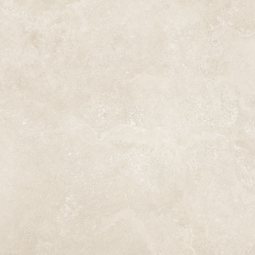 Charon Cream Керамогранит 60x60 Cтруктурный Карвинг