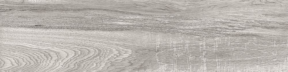 GT180VG Керамогранит Oleanna_GT Серый 14,7x59,4 _ 1\65,5 (Global Tile) напольная плитка серое дерево