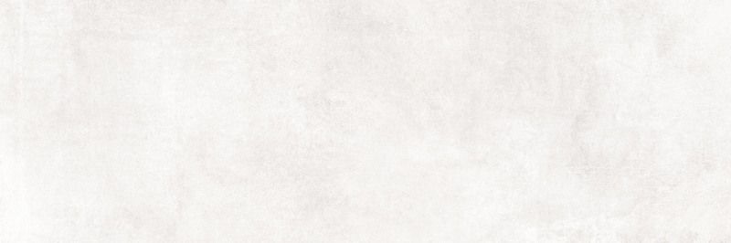 Плитка Meissen Keramik Japandi бежевый 25x75 A16486