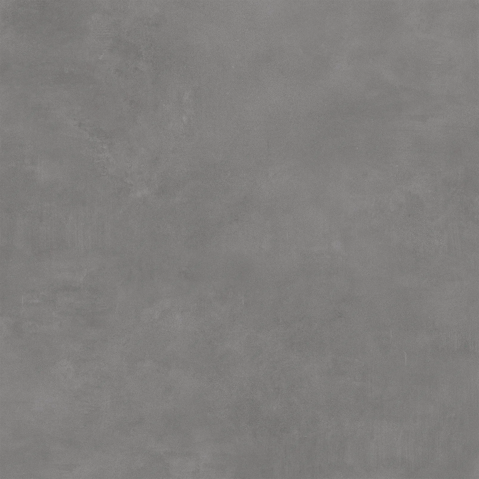 Керамогранит GFU6060MUR47R Mural матовый 600x600x9