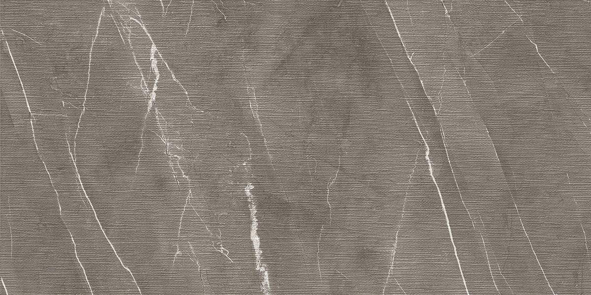 508231101 Hygge (Хьюгге) Mocca коричневый плитка д/стен 31,5х63, Azori