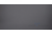 Керамогранит GT003M Профи черный 120х60