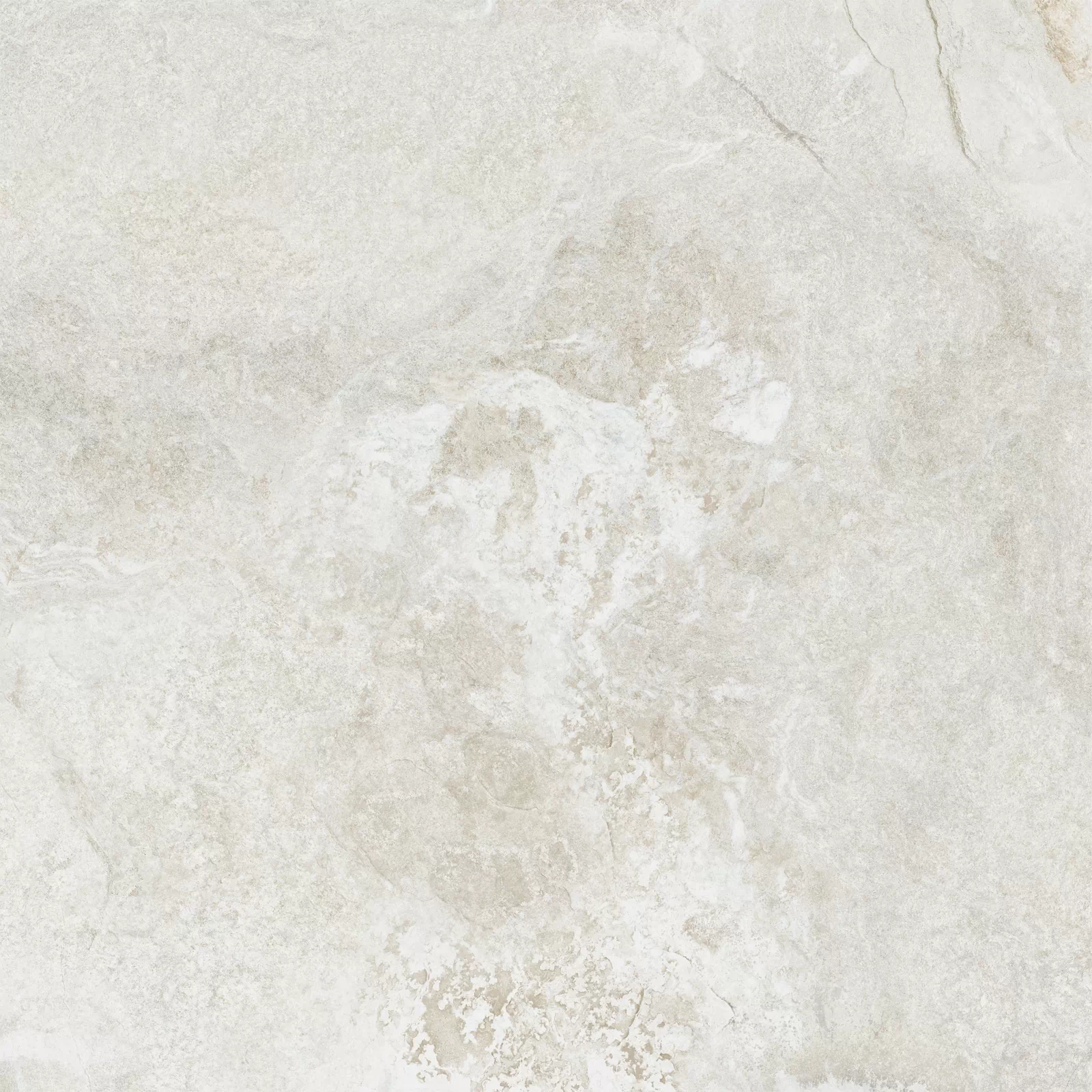 Керамогранит Muse D60214M 60х60 Delacora